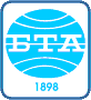 bta.gif (1218 bytes)