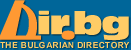 dirbglogo.gif (3077 bytes)